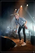 NIK_9371 Rhum For Pauline 10-11-2015 (Zz)  (p)